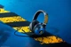 Słuchawki Razer Kraken V3 X Fortnite (RZ04-03750500-R3M1) - obraz 6
