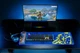 Słuchawki Razer Kraken V3 X Fortnite (RZ04-03750500-R3M1) - obraz 7