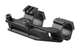 Моноблок Discovery Optics Cantilever OFFSET (25.4/30 мм) High на Weaver/Picatinny - изображение 6