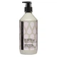 Шампунь для окрашенных волос с маслом облепихи и граната Barex Italiana Contempora Colored Hair Shampoo, 500 мл - изображение 1