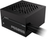 Блок питания Gigabyte P550SS (GP-P550SS) - изображение 1