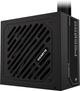 Блок питания Gigabyte P550SS (GP-P550SS) - изображение 3