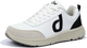 Ортопедичне взуття Diawin (середня ширина) dw active leather Smooth Jazz 36 Medium - зображення 3