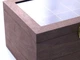 Шкатулка для хранения часов Craft 20WB.RSW.BR - изображение 9