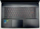 Ноутбук MSI GF63 Thin 11UC (MS-16R6) Б/В - изображение 2