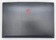 Ноутбук MSI GF63 Thin 11UC (MS-16R6) Б/В - изображение 3