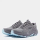 Женские кроссовки для бега Skechers 129525 GYBL 36 (6US) 23 см Серые (197627935812) - изображение 3