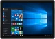 Ноутбук Microsoft Surface Go 4 (XIM-00004) Platinum - изображение 2