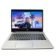 Ультрабук HP ProBook 445 G7/ 14" FullHD, IPS/ AMD Ryzen 5 4500U (6 ядра/ 6 потоков)/ AMD Radeon RX Vega 6/ 16 GB/ 512 GB NVME (Б/У) - изображение 1