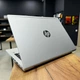 Ультрабук HP ProBook 445 G7/ 14" FullHD, IPS/ AMD Ryzen 5 4500U (6 ядра/ 6 потоков)/ AMD Radeon RX Vega 6/ 16 GB/ 512 GB NVME (Б/У) - изображение 4
