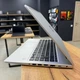Ультрабук HP ProBook 445 G7/ 14" FullHD, IPS/ AMD Ryzen 5 4500U (6 ядра/ 6 потоков)/ AMD Radeon RX Vega 6/ 16 GB/ 512 GB NVME (Б/У) - изображение 5