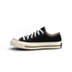 Кеди Converse Chuck 70 Ox 162058C 46.5 - зображення 2