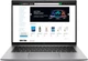 Ноутбук HP ZBook Firefly G11A (5G433ES) Silver - изображение 1