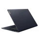 Ноутбук Lenovo IdeaPad 3 15IAU7 i3-1215U 15.6" FHD IPS 8GB DDR4 3200 SSD512 Intel UHD Graphics Win11 + повербанк Baseus - зображення 4