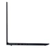 Ноутбук Lenovo IdeaPad 3 15IAU7 i3-1215U 15.6" FHD IPS 8GB DDR4 3200 SSD512 Intel UHD Graphics Win11 + повербанк Baseus - зображення 6
