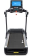 Беговая дорожка Fit-On Run Me 15.6" LСD Wi-Fi (4333-0001) - изображение 2