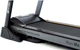 Беговая дорожка Fit-On Run Me 15.6" LСD Wi-Fi (4333-0001) - изображение 5