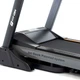 Беговая дорожка Fit-On Run Me 15.6" LСD Wi-Fi (4333-0001) - изображение 6