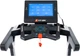 Беговая дорожка Fit-On Run Me 15.6" LСD Wi-Fi (4333-0001) - изображение 10