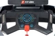 Беговая дорожка Fit-On Run Me 15.6" LСD Wi-Fi (4333-0001) - изображение 12