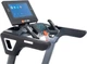 Беговая дорожка Fit-On Run Me 15.6" LСD Wi-Fi (4333-0001) - изображение 15