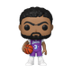 Фігурка Funko Pop! 21-22 NBA City Edition Anthony Davis - изображение 1