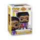 Фігурка Funko Pop! 21-22 NBA City Edition Anthony Davis - изображение 2