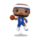 Фігурка Funko Pop! Vince Carter in 2005 All Star Uniform - изображение 1