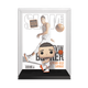 Фігурка Funko Pop! Magazine Covers Devin Booker (Slam) + обкладинка журналу - изображение 1