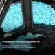 Робот-пилосос Cecotec Conga 11090 Spin Revolution HomeWash 7602 - изображение 5