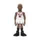 Фігурка Funko Vinyl GOLD 5" Dennis Rodman - Bulls - изображение 1