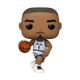 Фігурка Funko Pop! Penny Hardaway - изображение 1