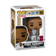 Фігурка Funko Pop! Penny Hardaway - изображение 2