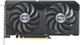 Відеокарта GF RTX 4070 12 GB GDDR6X Dual EVO OC Asus (DUAL-RTX4070-O12G-EVO) ( Black ) - зображення 9