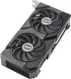 Відеокарта GF RTX 4070 12 GB GDDR6X Dual EVO OC Asus (DUAL-RTX4070-O12G-EVO) ( Black ) - зображення 15