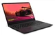 Ноутбук Lenovo IdeaPad Gaming 3 - Ryzen 5-5500H RTX 2050 - изображение 2
