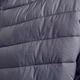 Куртка демисезонная мужская Jack & Jones 12256985 M Темно-серая (5715603176919) - изображение 6