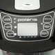 Термопот POLARIS PWP 4012D - изображение 2