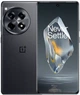 Смартфон OnePlus 12R 16/512GB Iron Gray (Global Version) - изображение 1