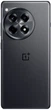 Смартфон OnePlus 12R 16/512GB Iron Gray (Global Version) - изображение 5