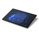Планшет Microsoft Surface Pro 10 for Business Platinum (ZDR-00001) - зображення 2