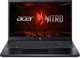 Ноутбук Acer Nitro V 15 ANV15-51-75HE (NH.QN8AA.002) - изображение 1