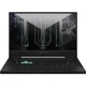 Ноутбук ASUS TUF Dash F15 FX516PM (FX516PM-HN130T) Refurbished - изображение 1