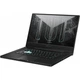 Ноутбук ASUS TUF Dash F15 FX516PM (FX516PM-HN130T) Refurbished - изображение 2