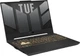 Ноутбук ASUS TUF Gaming F15 (FX507VI-F15.I74070) 32GB/1TB CUSTOM - изображение 3