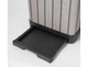 Контейнер для сміття вуличний ROCKFORD BIN 125L 236996 - изображение 2