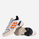 Buty sportowe męskie z siatką adidas 90s Valasion EG8398 42 Białe (4062051446479) - obraz 4