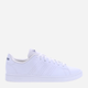 Sneakersy męskie adidas Advantage Base GW2064 41.5 Białe (4065426872200) - obraz 1