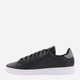 Sneakersy męskie adidas Advantage GZ5301 42 Czarny/Szary (4064047692105) - obraz 2