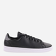 Sneakersy męskie adidas Advantage GZ5301 44.5 Czarny/Szary (4064047692006) - obraz 1